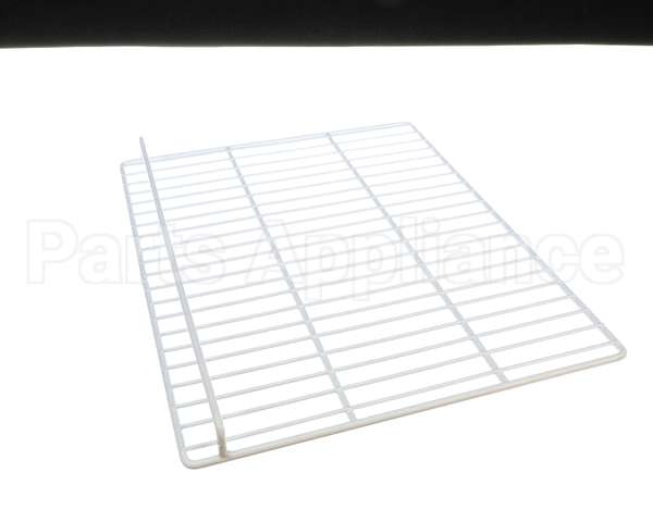 XTUC48.14 Maxx Cold Shelf
