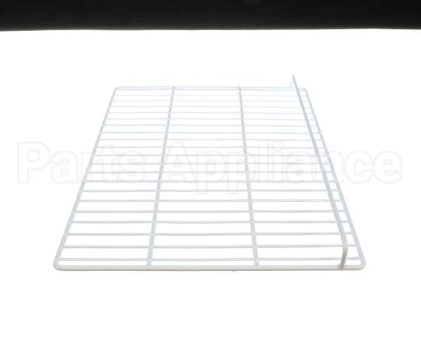 XTUC48.14 Maxx Cold Shelf