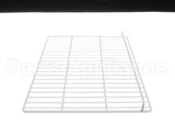 XTUC48.14 Maxx Cold Shelf