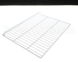 XTUC48.14 Maxx Cold Shelf