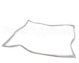 XTUC60.08 Maxx Cold Door Gasket (Mxcr60U,
