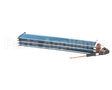 XTUC60F.04 Maxx Cold Evaporator (Mxcf60F,