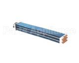 XTUC60F.04 Maxx Cold Evaporator (Mxcf60F,