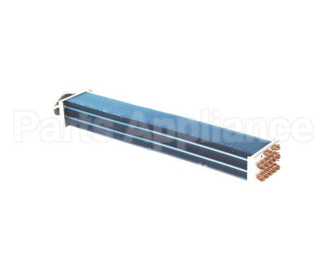 XTUC60F.04 Maxx Cold Evaporator (Mxcf60F,