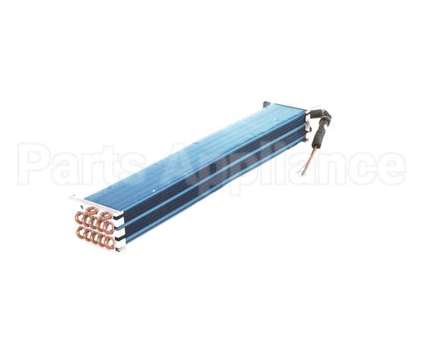 XTUC60F.04 Maxx Cold Evaporator (Mxcf60F,