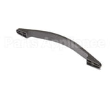 XU-GNM2100TN.17 Maxx Cold Glass Door Handle