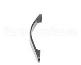 XU-GNM2100TN.17 Maxx Cold Glass Door Handle