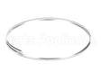 XVMA0003 Vollrath Heating Wire For Sealing Bar V