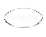 XVMA0003 Vollrath Heating Wire For Sealing Bar V
