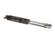 XVMA0038 Vollrath Gas Spring With Support
