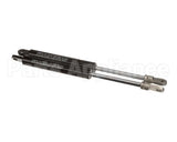 XVMA0038 Vollrath Gas Spring With Support