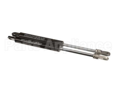 XVMA0038 Vollrath Gas Spring With Support