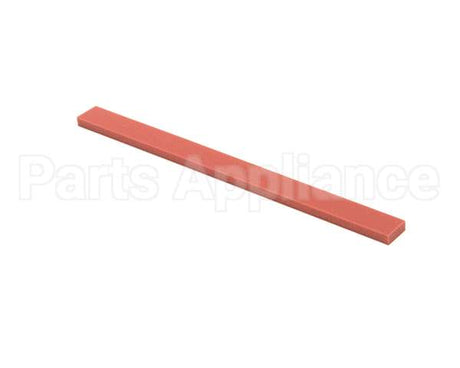 XVMA1201 Vollrath Red Silicone Strip For Lid Vma