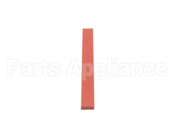 XVMA1201 Vollrath Red Silicone Strip For Lid Vma