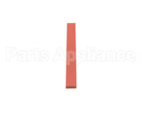 XVMA1201 Vollrath Red Silicone Strip For Lid Vma