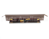 XVMA1223 Vollrath Sealing Bar Assembly, Medio Vacuum