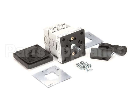 XVMA1804 Vollrath On/Off Switch Vma7018 (#99)