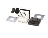 XVMA1804 Vollrath On/Off Switch Vma7018 (#99)