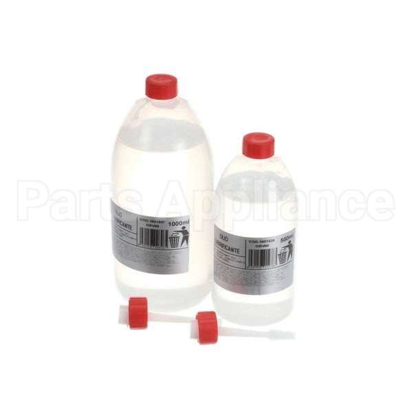 XVMA1809 Compatible Vollrath Hydraulic Oil(T68) Vma7018 (