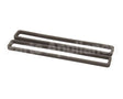 XVMA7207 Vollrath (2) Lid Seals F/40858, Vma7200