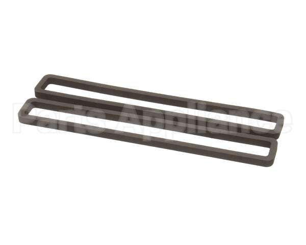 XVMA7207 Vollrath (2) Lid Seals F/40858, Vma7200