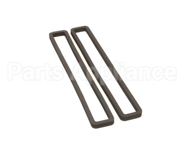 XVMA7207 Vollrath (2) Lid Seals F/40858, Vma7200