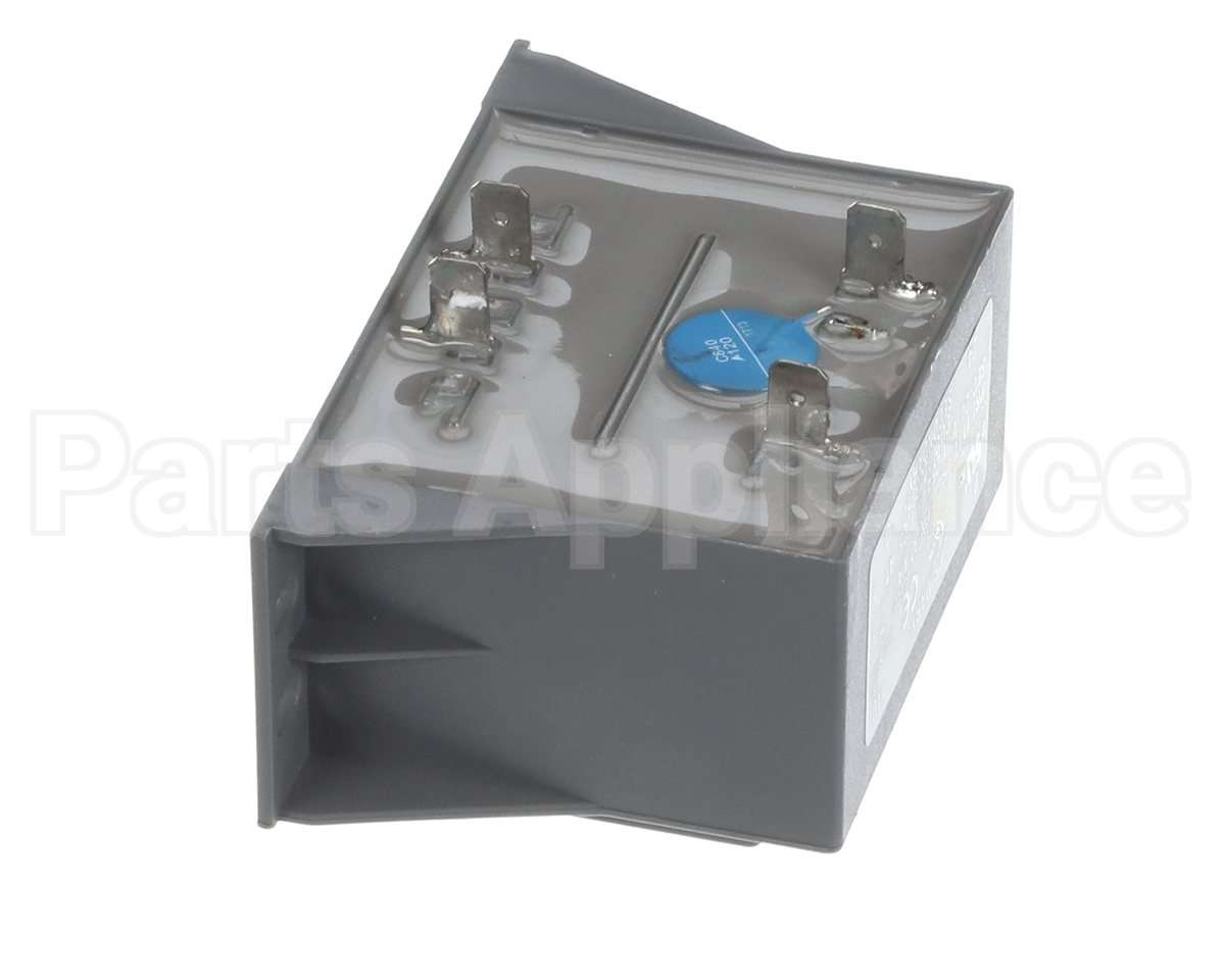 XVP00011 Vollrath Control Transformer