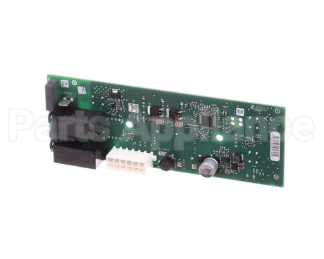 XVP00014 Vollrath Control Board Vp12