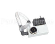 XVP00025 Vollrath Valve Block, Vp 12