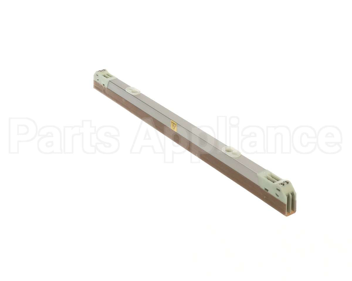 XVP00029 Vollrath Seal Bar, Vp 16 - Vpp16