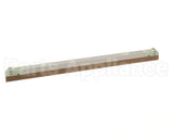 XVP00029 Vollrath Seal Bar, Vp 16 - Vpp16