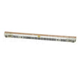 XVP00030 Compatible Vollrath Sealbar, Vp12
