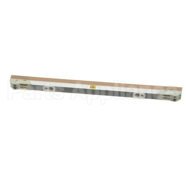 XVP00030 Compatible Vollrath Sealbar, Vp12