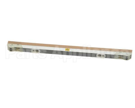 XVP00030 Vollrath Seal Bar, Vp12