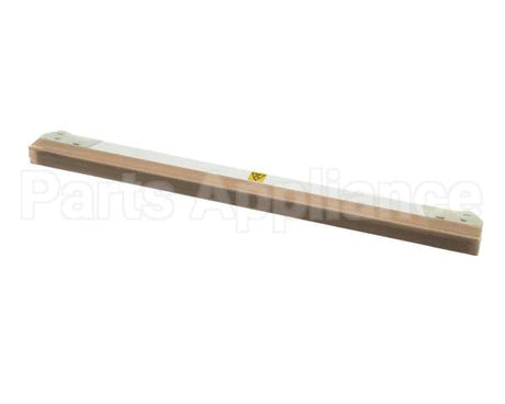 XVP00030 Vollrath Seal Bar, Vp12