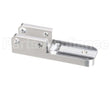 XVP00031 Vollrath Hinge, Vp12