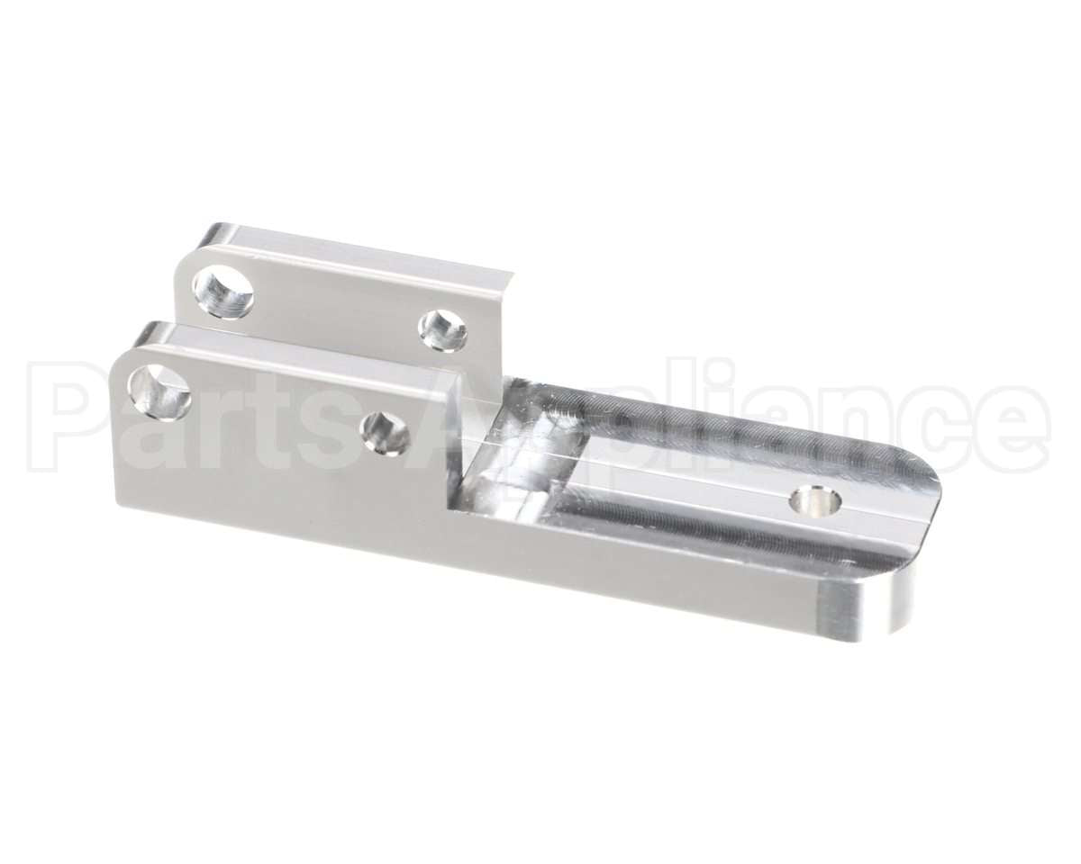 XVP00031 Vollrath Hinge, Vp12