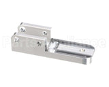 XVP00031 Vollrath Hinge, Vp12