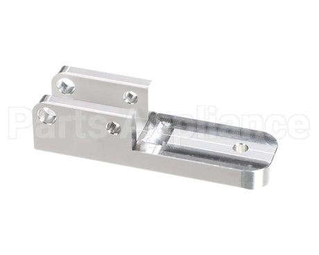 XVP00031 Vollrath Hinge, Vp12