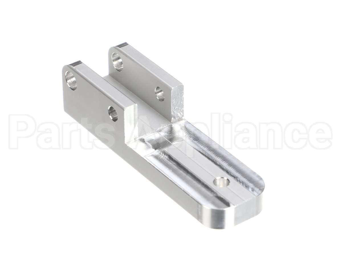 XVP00031 Vollrath Hinge, Vp12