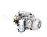 XVP00036 Vollrath Vacuum Pump, 21 M3