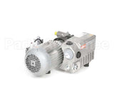 XVP00036 Vollrath Vacuum Pump, 21 M3