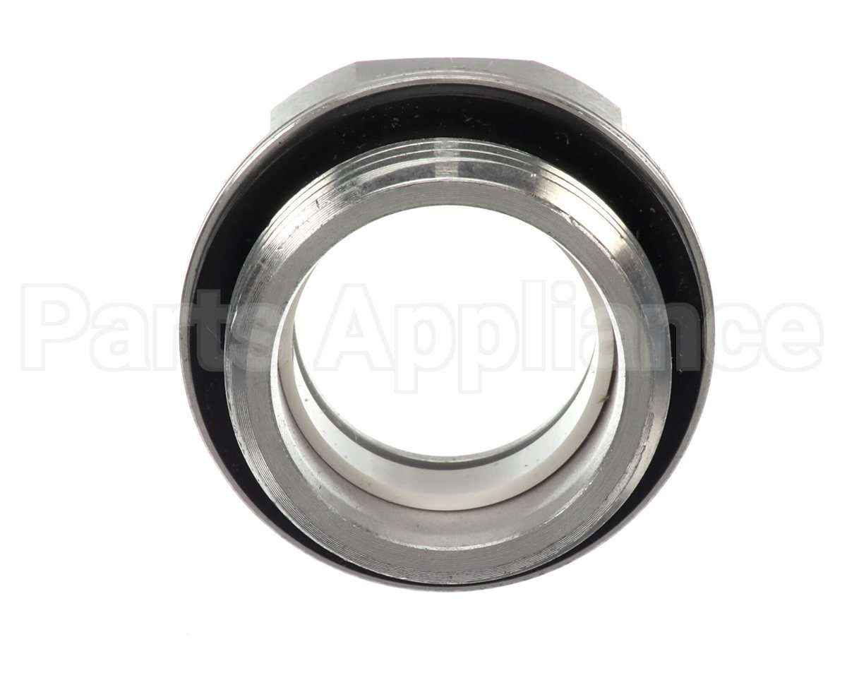 XVP00037 Vollrath Oil Sight Glass, 21 M3 Pump