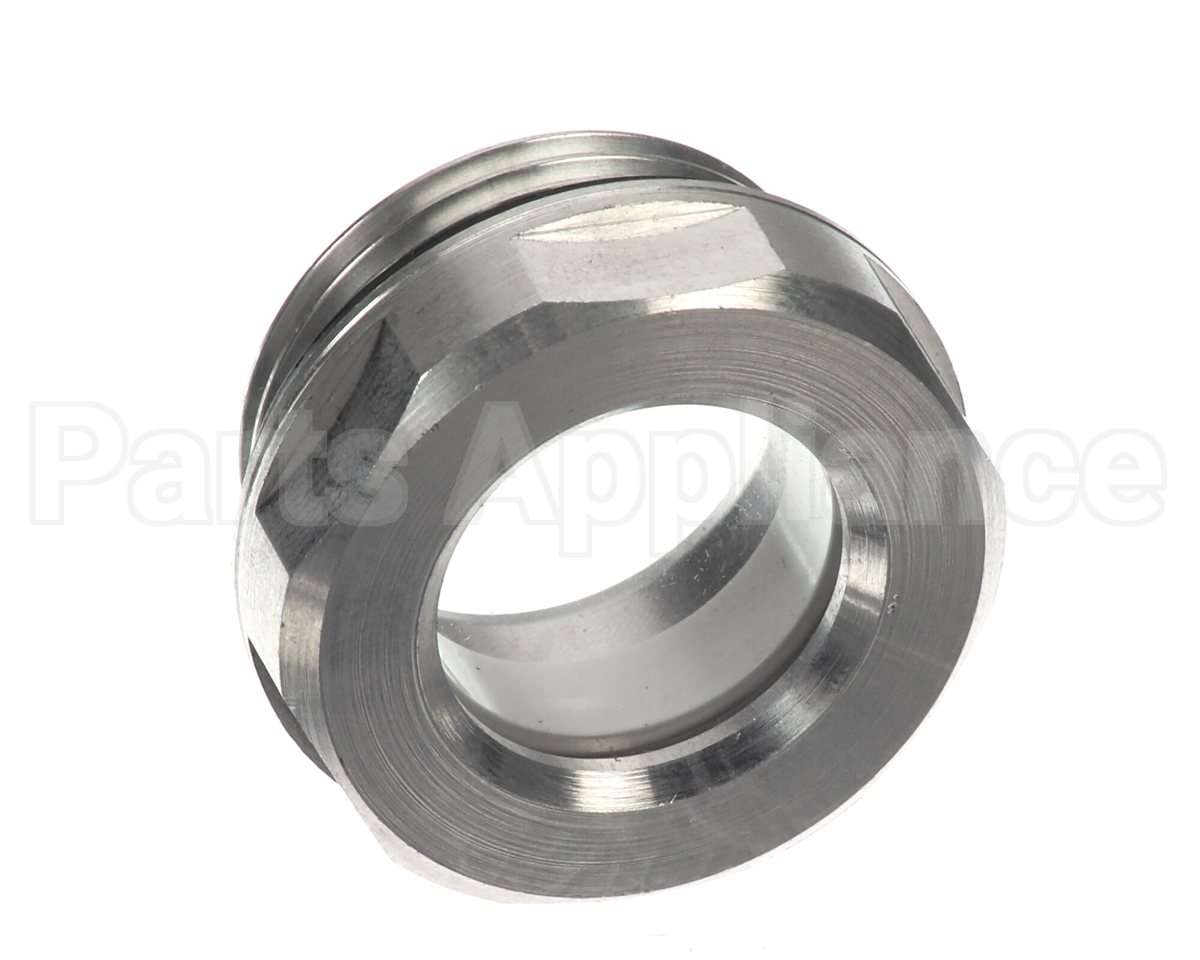 XVP00037 Vollrath Oil Sight Glass, 21 M3 Pump
