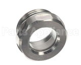 XVP00037 Vollrath Oil Sight Glass, 21 M3 Pump