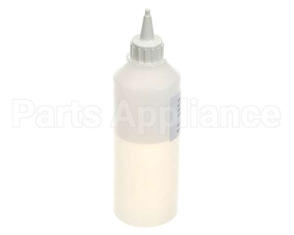 XVP00038 Vollrath Oil Refill Bottle