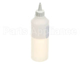 XVP00038 Vollrath Oil Refill Bottle