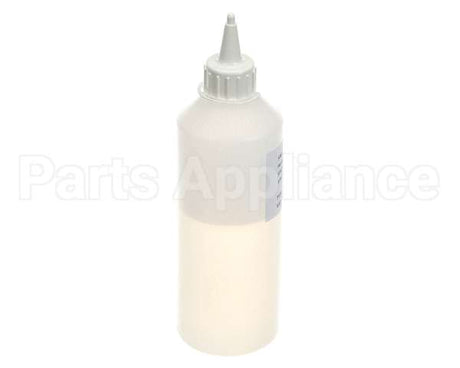 XVP00038 Vollrath Oil Refill Bottle