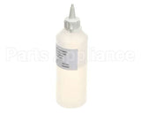 XVP00038 Vollrath Oil Refill Bottle