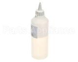 XVP00038 Vollrath Oil Refill Bottle